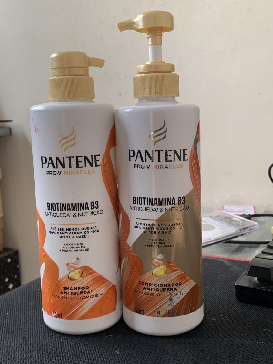 IMG CC908A8C CD1F 4CAE A295 A9A0CF626CF0