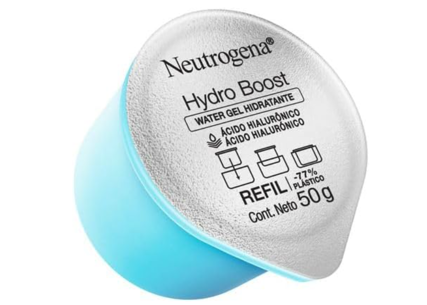 Neutrogena Hydro Boost Water Gel 50g